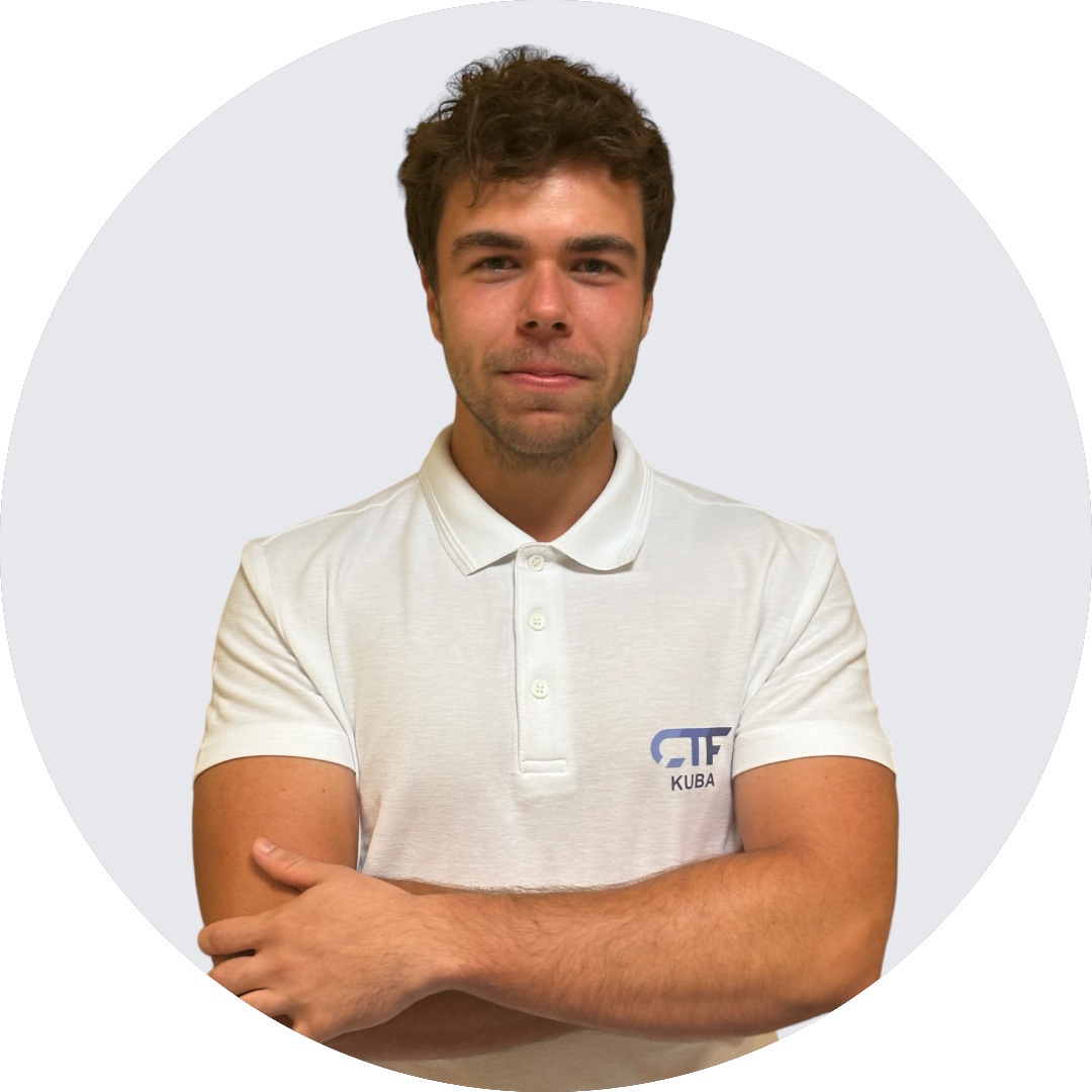 profile-pic