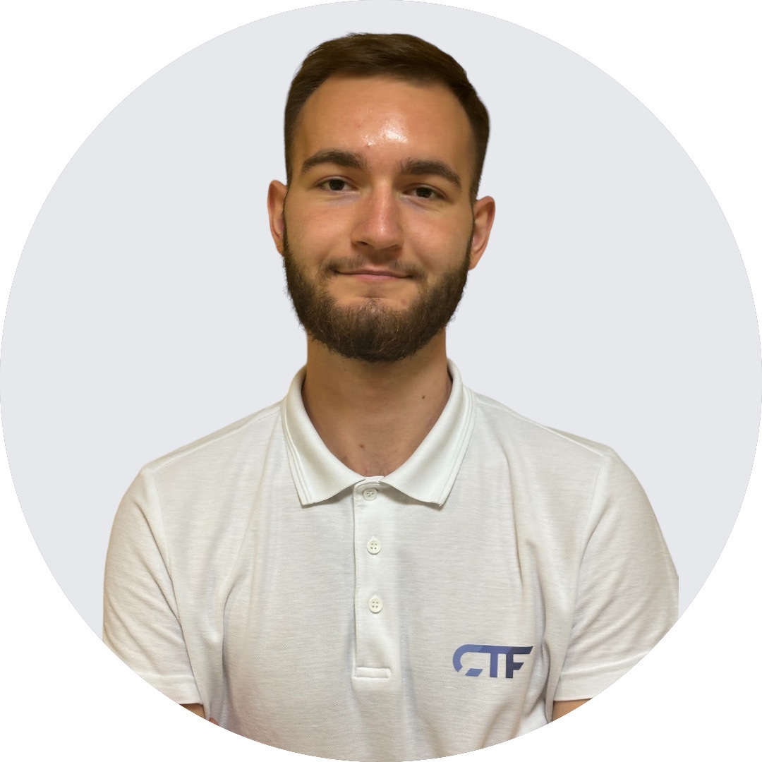 profile-pic